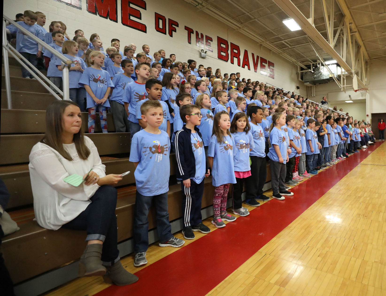 MTZ Grade School veterans day 11 11.9.18.jpg